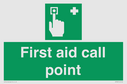first-aid-call-point~